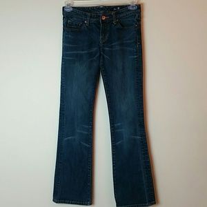 Seven 7 jeans size 29